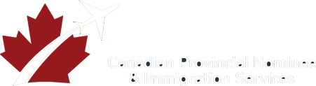 Canadian Provincial Nominee & Immigration Services